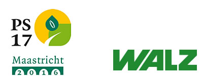 德國WALZ公司將攜最新產(chǎn)品參加第17屆國際光合大會(huì)1.jpg 德國WALZ公司將攜最新產(chǎn)品參加第17屆國際光合大會(huì)1.jpg