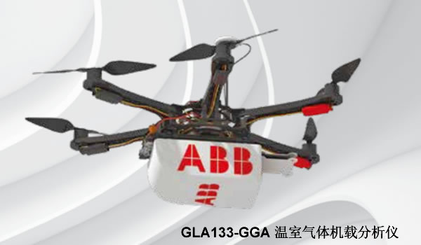 圖225070702.jpg
