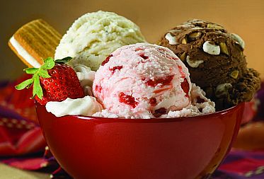 食品級(jí)司盤S-60的應(yīng)用領(lǐng)域，不知道嗎