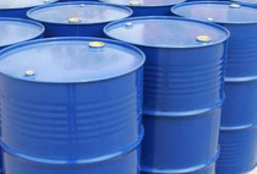 聚乙二醇的這些用途，你真的了解嗎？