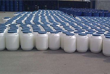 食品乳化劑的作用主要體現(xiàn)在哪些方面呢？