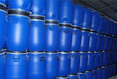 滲透劑JFC，這些知識(shí)要了解