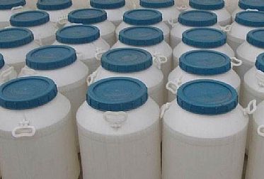 有機(jī)硅消泡劑的性能及應(yīng)用優(yōu)勢(shì)，了解嗎