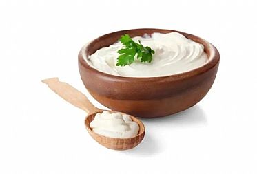 食品乳化劑的乳化原理，了解嗎